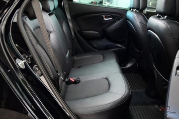 Hyundai ix35 SUV Facelifting 1.6 GDI 135KM 2015 Hyundai ix35 1.6 GDI Navi Climatronic Kamera Pol Skora 4xPodgrz.Fot.Temp.G, zdjęcie 22