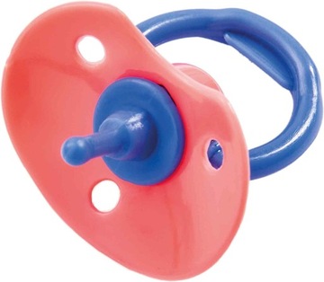 G7470 DACIA ДЛЯ БЕСХЕЛЕСНОЙ КУКЛЫ