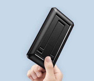 PODSTAWKA UCHWYT STOJAK POD TELEFON TABLET SKŁADANA PODPÓRKA WYTRZYMAŁA