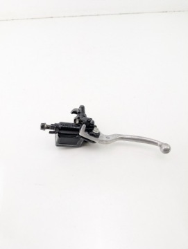 ГЛАВНЫЙ ТОРМОЗНОЙ ЦИЛИНДР ПЕРЕДНЕГО ТОРМОЗА HONDA CBR 125 04-07