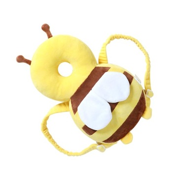 Подушка для защиты головы малыша