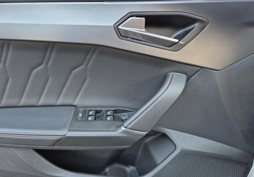 Cupra Leon II Sportstourer 2.0 TDI 150KM 2023 Cupra Leon 2.0TDI 150KM DSG Pakiety Dodatkowe Kamera Navi DCC LED ACC ASO, zdjęcie 12