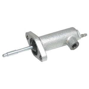 DELPHI Siłownik, sprzęgło LL40811 A.B.S. 41802