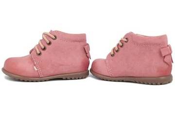 EMEL SHOES ES562D-37 ПОЛУТУФЛИ 21