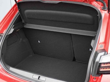 Peugeot 208 II 2025 Od ręki - GT e-DCS6 1.2 mHEV 110KM / dach panoramiczny, zdjęcie 12