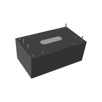 HLK-20M12 Источник питания 240 В 12 В 1600 мА для печати