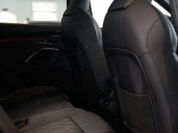 Audi 2026 AUDI Q5 TDI quattro S line Sportback Suv 2.0 (204KM) 2026, zdjęcie 14