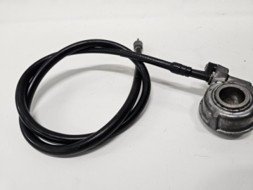 HONDA NTV 650 DEAUVILLE червячный трос спидометра