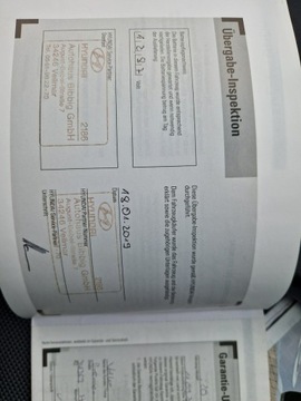 Hyundai i20 II Hatchback 5d Facelifting KAPPA 1.2 MPI 84KM 2018 Hyundai i20 Serwisowany ASO. Klimatyzacja. 5 drzw, zdjęcie 26