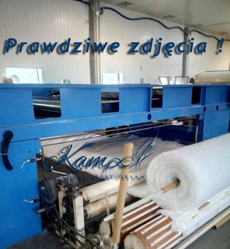 Наматрасник 200х220 Очень толстый 400г