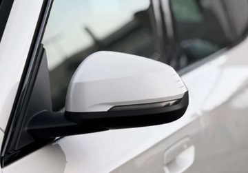 BMW X1 2025 BMW X1 I wlasciciel Polska M Sport Gwarancja Bezwypadkowy FVAT23, zdjęcie 8