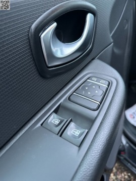 Renault Clio IV Grandtour Facelifting 1.2 73KM 2018 Renault Clio Lalka-Salon PL Serwisowany w ASO 1.1 Benzyna 73KM, zdjęcie 10