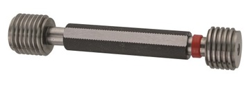 SPRAWDZIAN TRZPIENIOWY MSBg M2 6H