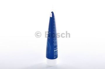 СМАЗКА BOSCH ДЛЯ ТОРМОЗНОЙ СИСТЕМЫ 100мл