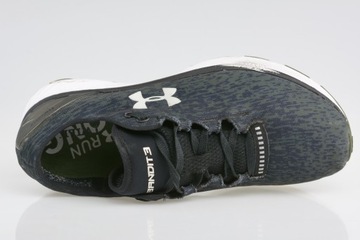 BUTY UNDER ARMOUR UA CHARGED BANDIT 3 LOW ROZ 41