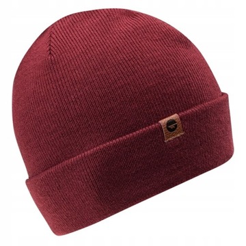 CZAPKA ZIMOWA MĘSKA DAMSKA HI-TEC NA ZIMĘ BEANIE MJOSA