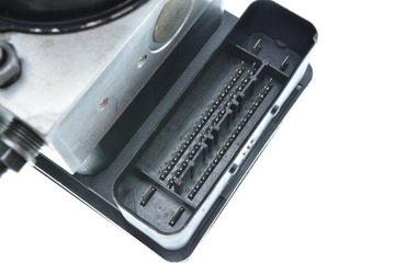 Насос ABS MINI R50 6757063 10.0960-0860.3