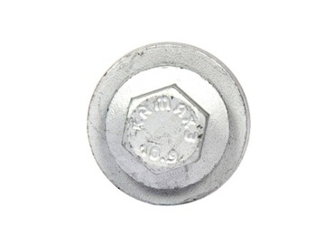 ВИНТ M12X67 MM ЗАДНЯЯ СТОРОНА KUGA 08- 12- C-MAX 10-