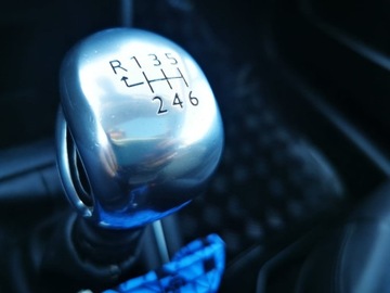 Peugeot 208 I Hatchback 3d 1.6 THP 155KM 2013 PEUGEOT 208 Hatchback 3d 1.6 e-HDI 115KM, Przygotowany do rejestracji, zdjęcie 13