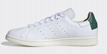 NOWE ADIDAS ORIGINALS STAN SMITH EE5789 R. 46 2/3