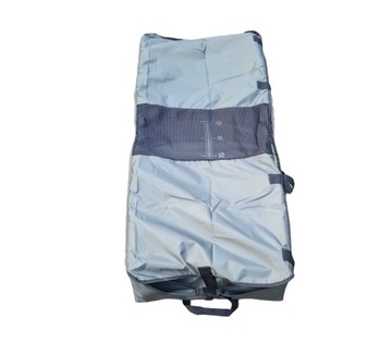 Коврик для карпа PRO FL CARP MAT