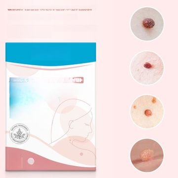 УДАЛЕНИЕ ЗНАКОВ НА КОЖЕ ПОКЛАДКИ ДЛЯ БОРОды МАКИЯЖ ЛИЦА