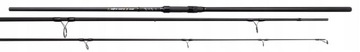 Удочка MIKADO INTRO CARP II 3,30 м 3 фунта 3 секунды