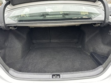 Toyota Corolla XI Sedan Facelifting 1,33 Dual VVT-i 99KM 2017 Toyota Corolla Salon Polska|I WŁ|Faktura VAT23%|, zdjęcie 21