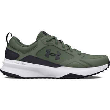 Męskie buty treningowe Under Armour UA Charged Ed