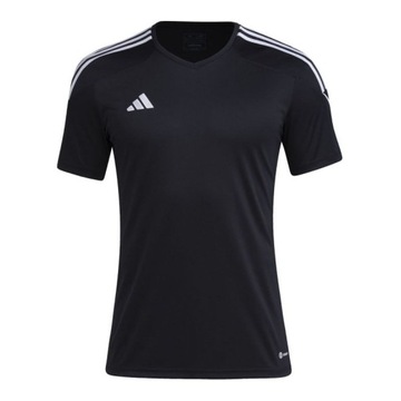 Koszulka męska adidas Tiro 23 League Jersey XL