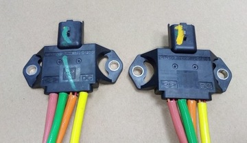 ДАТЧИК ТЕМПЕРАТУРЫ ВЫХЛОПА DPF 226585165R