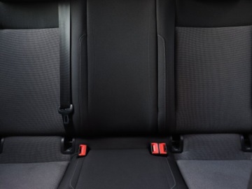 Volkswagen Golf VII Variant 1.6 TDI CR DPF BlueMotion Technology 105KM 2014 VW Golf 1.6 TDI, Salon Polska, Automat, Xenon, zdjęcie 9