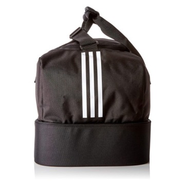 СУМКА ADIDAS TIRO С НИЖНИМ ОТДЕЛЕНИЕМ L
