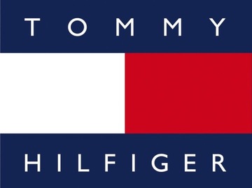 Okulary TOMMY HILFIGER TH1476/S przeciwsłoneczne