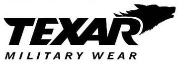 БУТЫЛКА TEXAR US CATHLE С КРЫШКОЙ ОЛИВКА BANIAK HISK RIBBLE 1Л