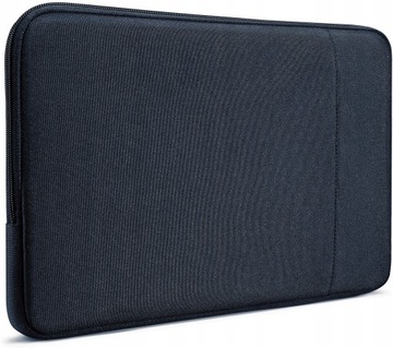 Чехол Портфель Портфель Chromebook 2 CB35-B3340/Chromebook CB35-A3120 13–14 дюймов