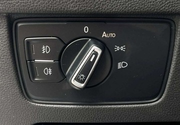 Volkswagen Passat B8 Variant 2.0 TDI SCR 240KM 2018 Volkswagen Passat R-LINE DSG Kamera 4x4 240KM Faktura Vat 23 2.0, zdjęcie 14