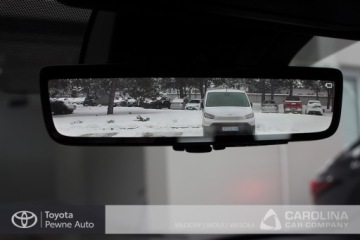 Toyota RAV4 V 2022 Toyota RAV4 V (2018-) 2.5 Plug-In Hybrid Prestige, zdjęcie 3