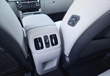 Hyundai Tucson IV SUV HEV Facelifting 1.6 T-GDI HEV 215KM 2025 Hyundai Tucson MY26 HEV 239KM Platinum 1.6 Hybryda 239KM, zdjęcie 14