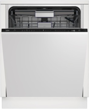 Zmywarka wolnostojąca Beko BDIN36532