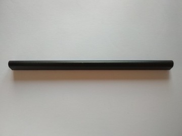 Zaślepka do ASUS X555LD