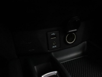 Nissan X-Trail III Terenowy 1.6 dCi 130KM 2016 Nissan X-Trail Automat Skóra Panorama Navi Kamera, zdjęcie 26