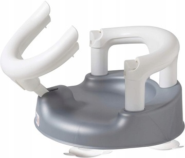 ROTHO Babydesign стул для ванной 13кг