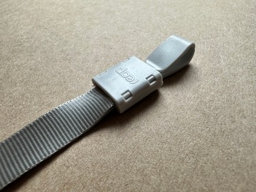 Держатель Вертикальный Чехол для удостоверений личности, набор из 2 шт.