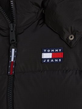 Tommy Jeans Tommy Hilfiger Damska odzież