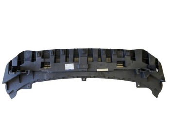Deflektor osłona zderzaka Ford Fiesta OE 1791900
