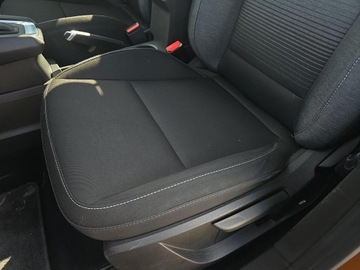 Renault Captur II Crossover 1.3 TCe 130KM 2020 Captur 1.3 TCe Zen EDC, zdjęcie 13