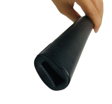 ДЭДПУЛ Ниндзя СУПЕРГЕРОЙ ВОИН КОСПЛЕЙ МЕЧ БОЛЬШОЙ 61 СМ ПУ