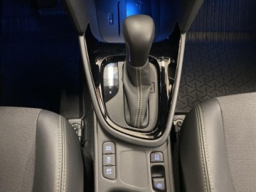 Toyota Yaris IV Hatchback 1.5 Hybrid Dynamic Force 116KM 2022 Toyota Yaris Cross Hybrid 1.5 Adventure Toyota Yar, zdjęcie 19