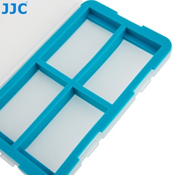 Кейс Кейс Крышка Коробка Кейс Кейс АККУМУЛЯТОР Кейс 4 батарейки 9 В